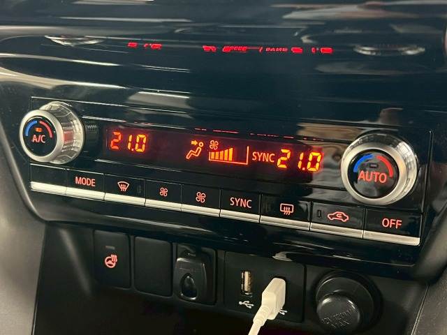 三菱 エクリプスクロスPHEVの画像13