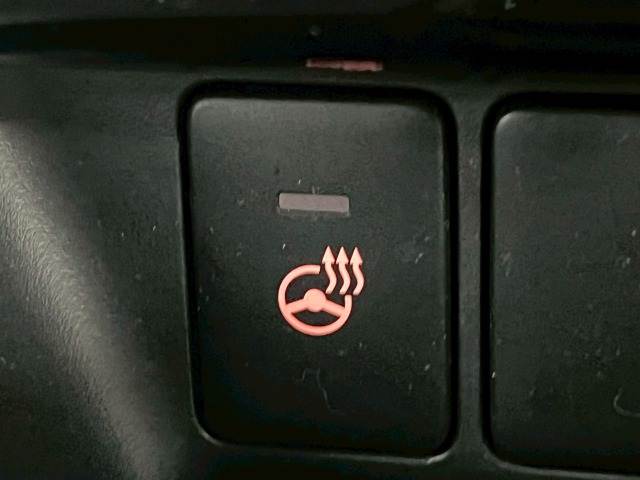 三菱 エクリプスクロスPHEVの画像16