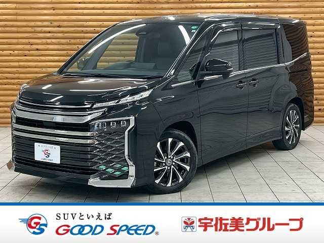 3列シート の中古車 検索結果一覧｜SUVといえばグッドスピードGOOD SPEED