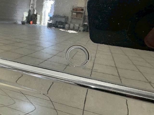 トヨタ プリウスの画像12