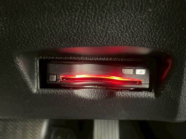 トヨタ プリウスの画像15