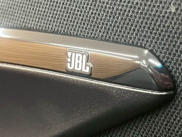 トヨタ ハリアーの画像7