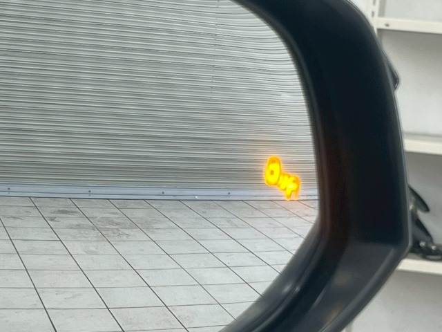 トヨタ ハリアーの画像8