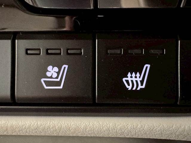 マツダ CX-60の画像7