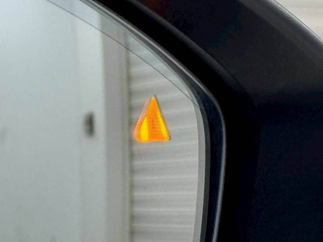 マツダ CX-60の画像8