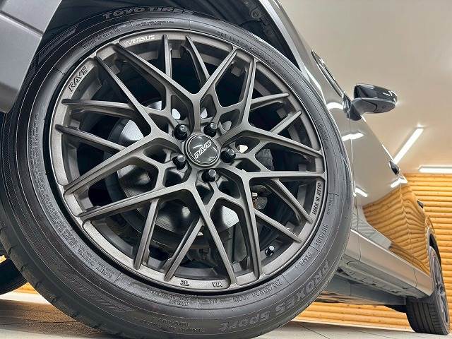 マツダ CX-60の画像12