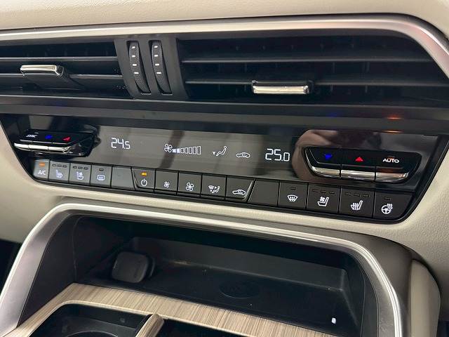 マツダ CX-60の画像13