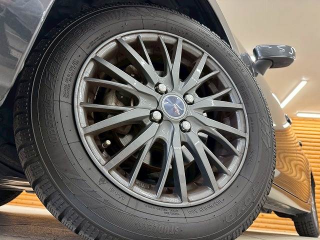 マツダ デミオの画像11