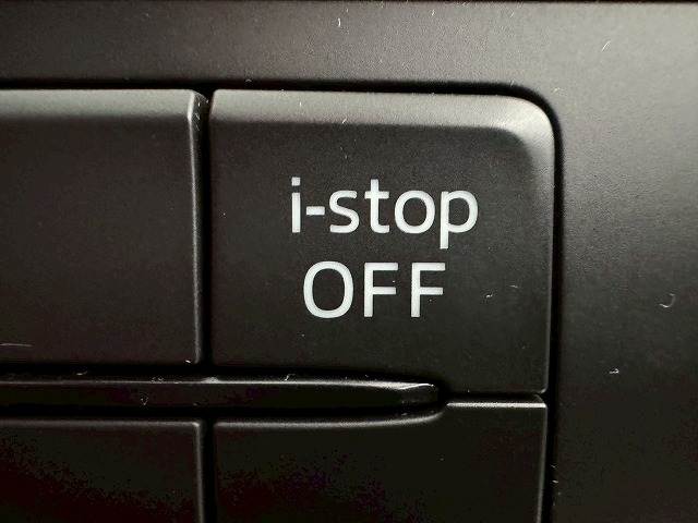 マツダ デミオの画像12