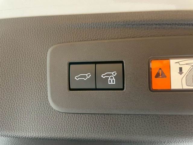 トヨタ ランドクルーザー250 VX ｜SUVといえばグッドスピードGOOD SPEED