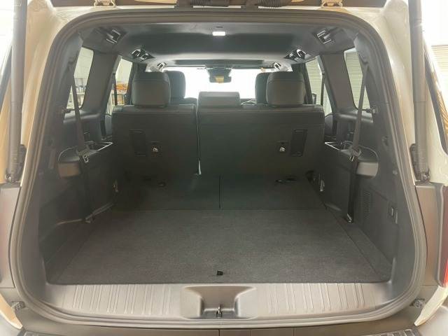 ウルトラバイト 15P 新品 トヨタ ランドクルーザー250 VX ｜SUVといえばグッドスピードGOOD SPEED