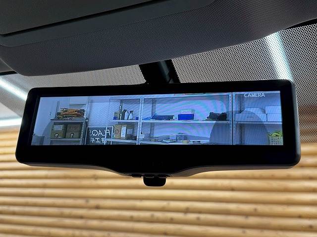 日産 エクストレイルの画像7