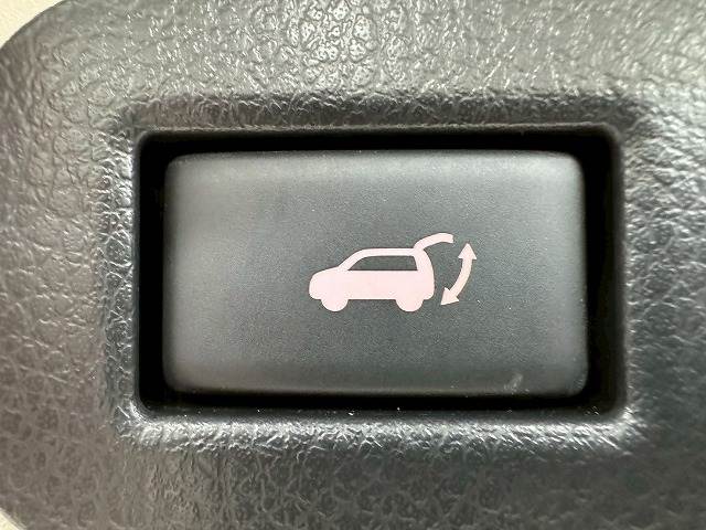 日産 エクストレイルの画像12