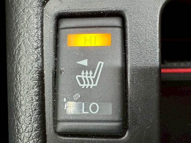 日産 エクストレイルの画像13