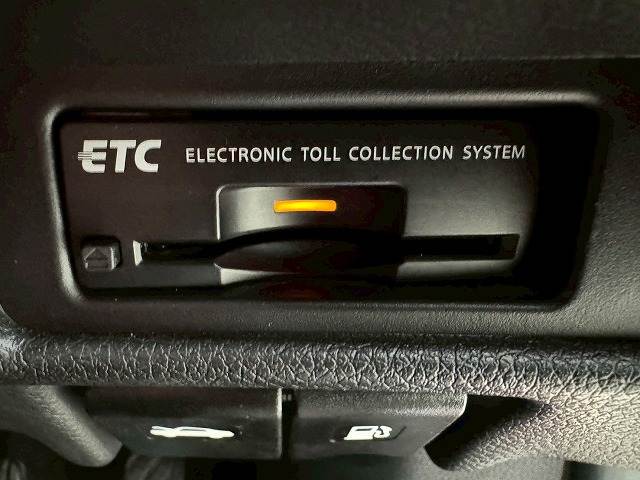 日産 エクストレイルの画像16