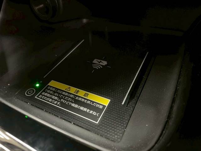 ホンダ ヴェゼルの画像7