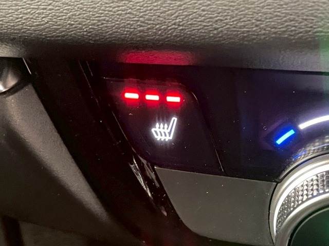 ホンダ ヴェゼルの画像8