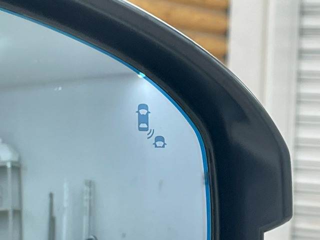 ホンダ ヴェゼルの画像16