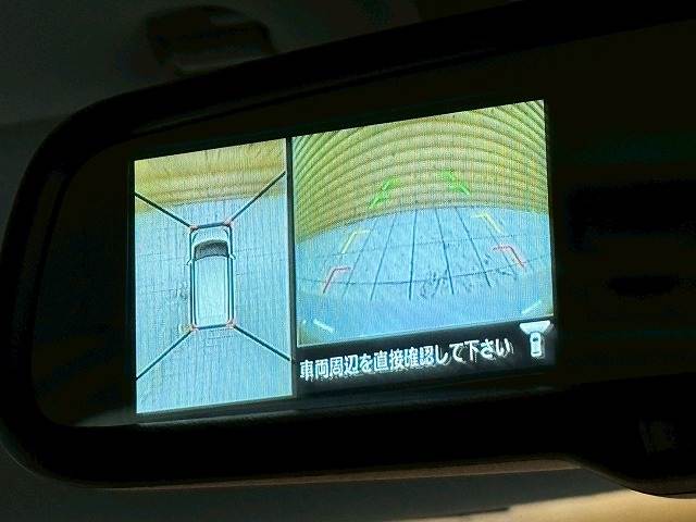 日産&nbsp;デイズルークスの画像5