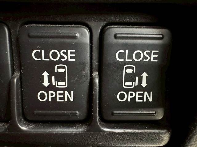 日産&nbsp;デイズルークスの画像6