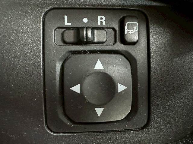 日産&nbsp;デイズルークスの画像7