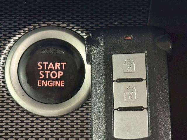 日産&nbsp;デイズルークスの画像8