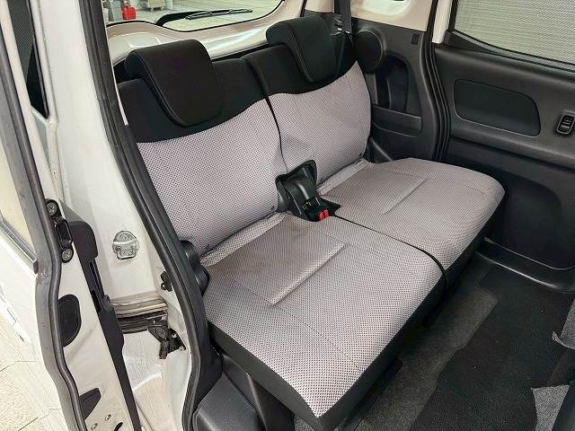 日産&nbsp;デイズルークスの画像10