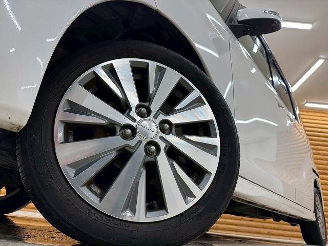 日産&nbsp;デイズルークスの画像12