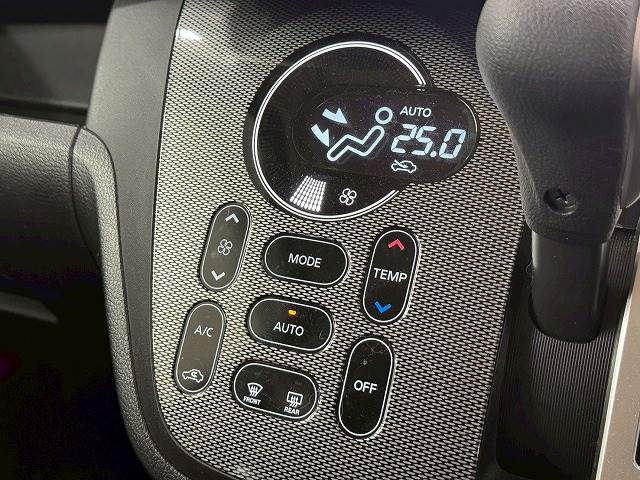 日産&nbsp;デイズルークスの画像13