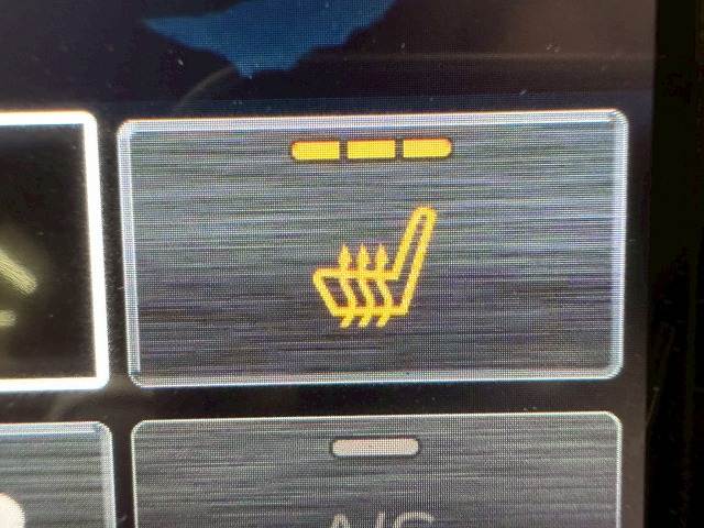 スバル レガシィアウトバックの画像7