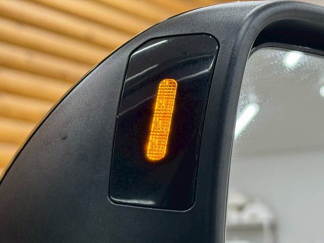 スバル レガシィアウトバックの画像8