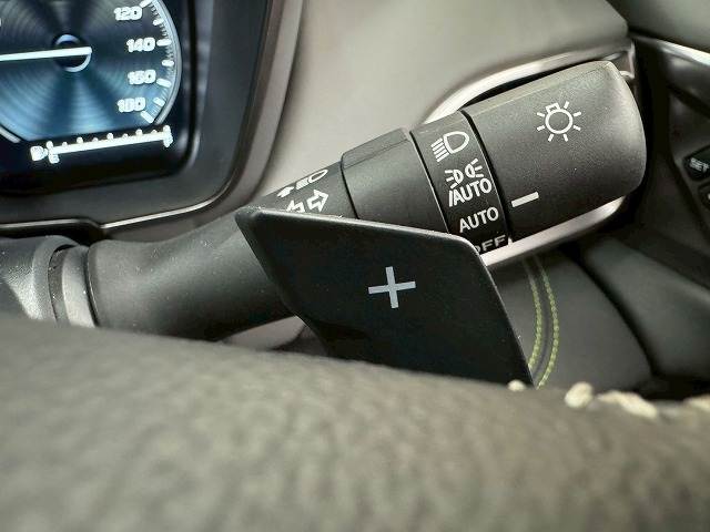 スバル レガシィアウトバックの画像16