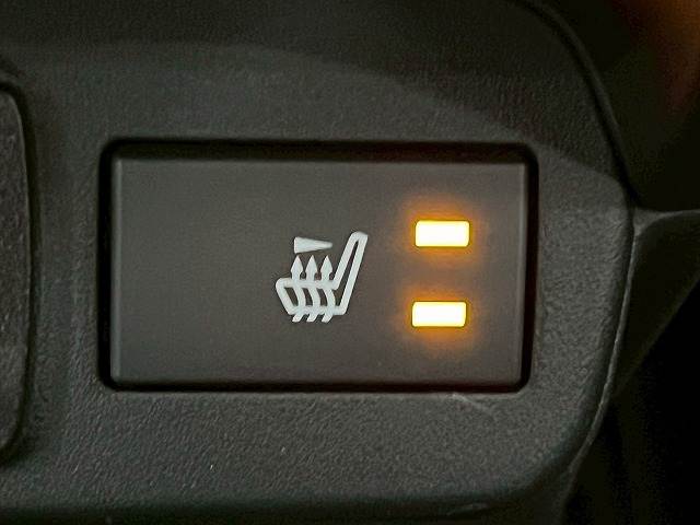 スバル レヴォーグ レイバックの画像7