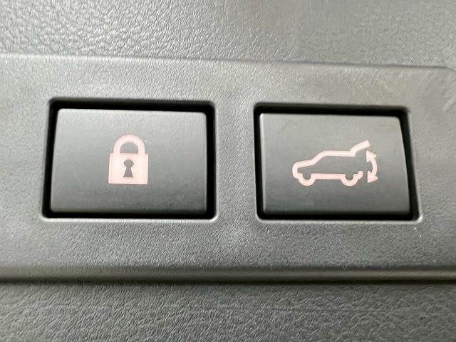 スバル レヴォーグ レイバックの画像11