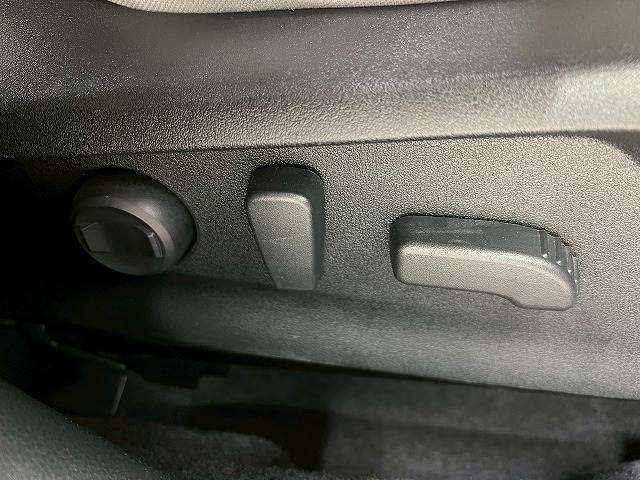 スバル レヴォーグ レイバックの画像12