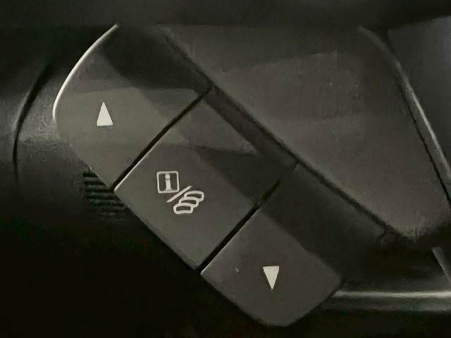 スバル レヴォーグ レイバックの画像13