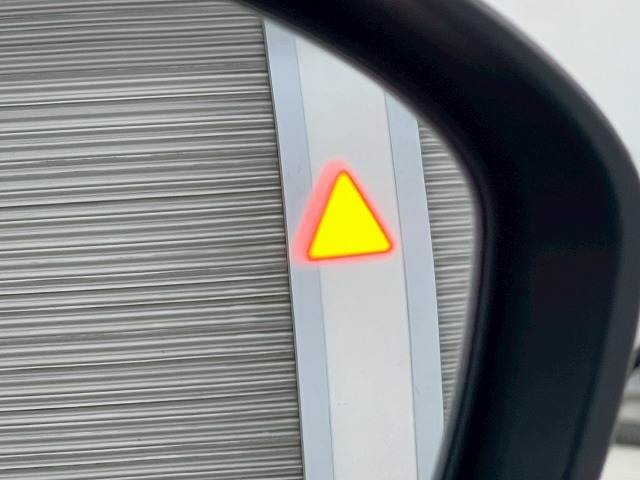 ノートX 内装他