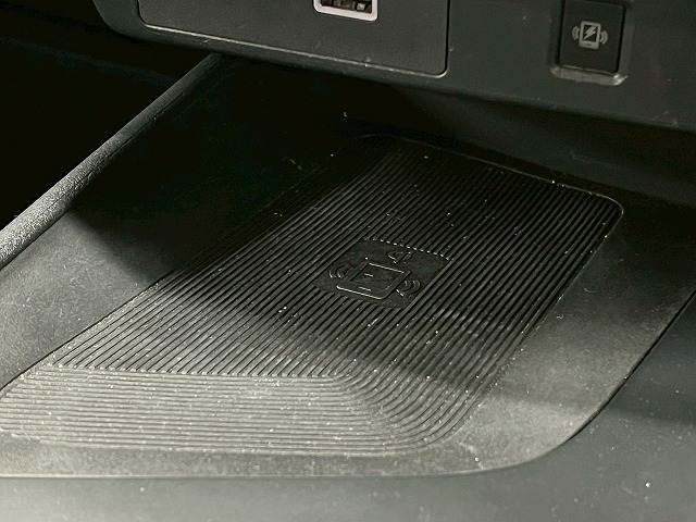 日産 ノートの画像7