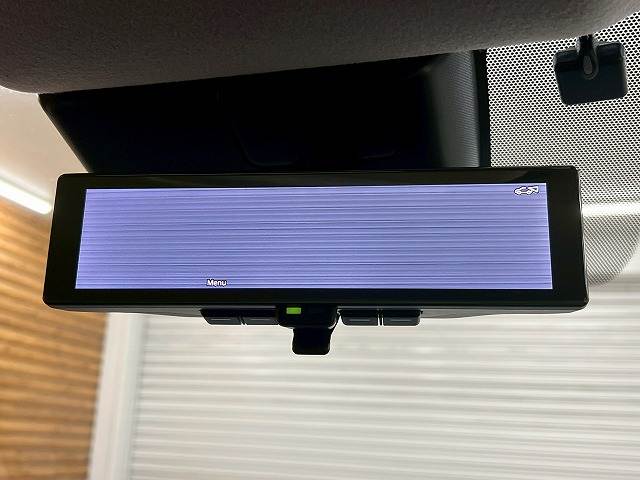 日産 ノートの画像12