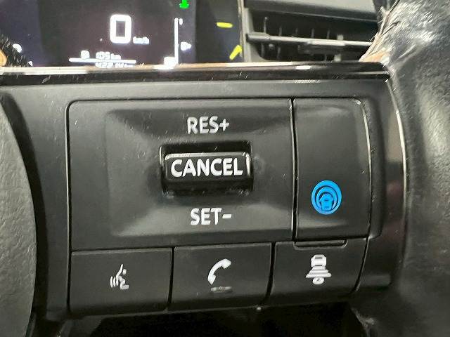 日産 ノートの画像13