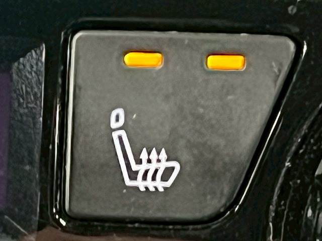 日産 ノートの画像15