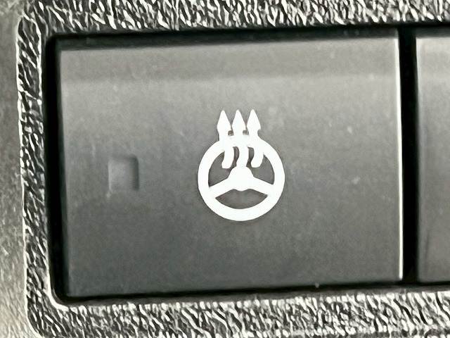 日産 ノートの画像16