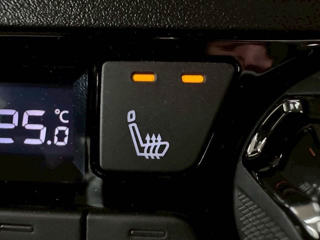 日産 ノートオーラの画像7