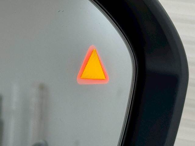 日産 ノートオーラの画像8