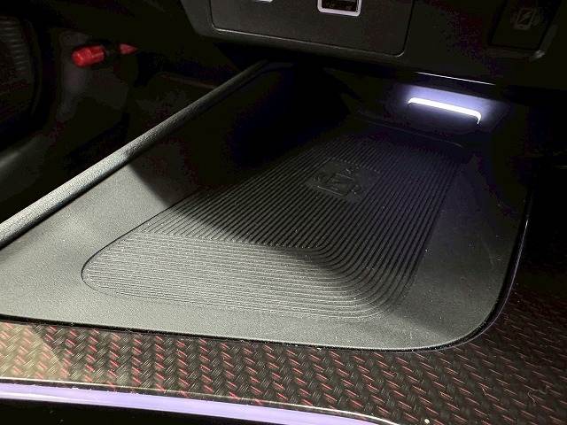 日産 ノートオーラの画像16