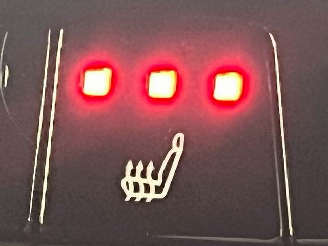 トヨタ ランドクルーザー250の画像7