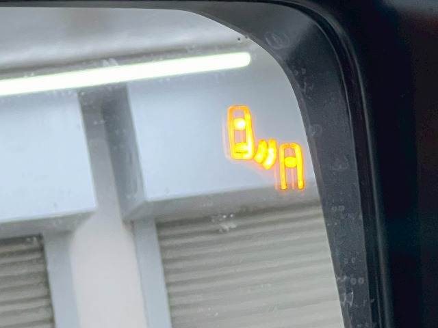 トヨタ ランドクルーザー250の画像8