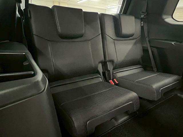 トヨタ ランドクルーザー250の画像11