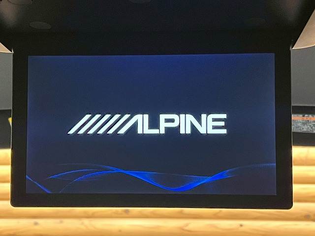 トヨタ ハイエースバンロングボディの画像6