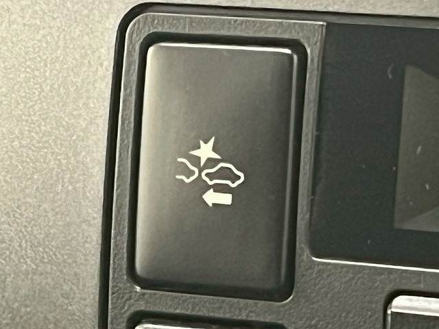 トヨタ ハイエースバンロングボディの画像7